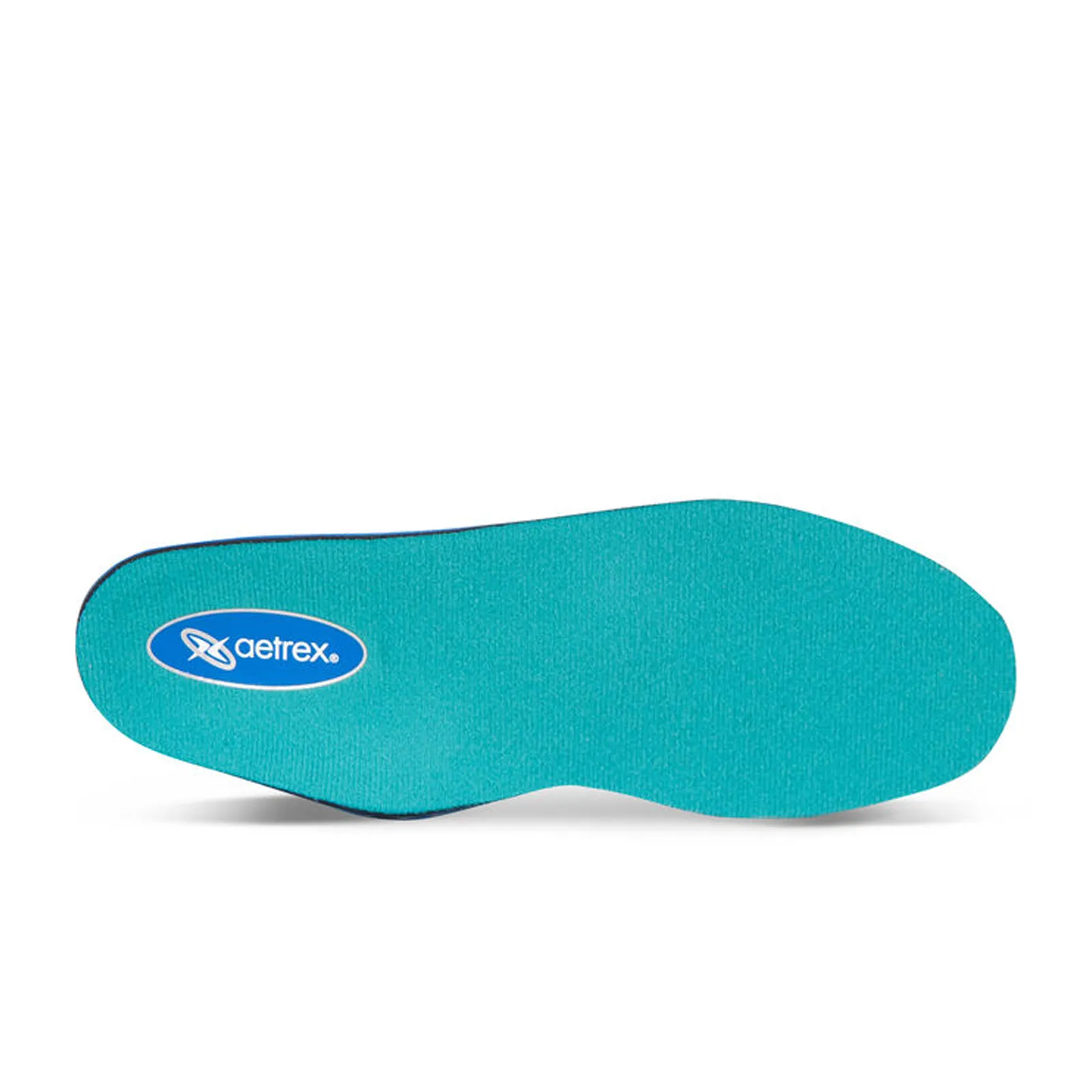 Lynco L1900 Active Orthotic (Men) - Green