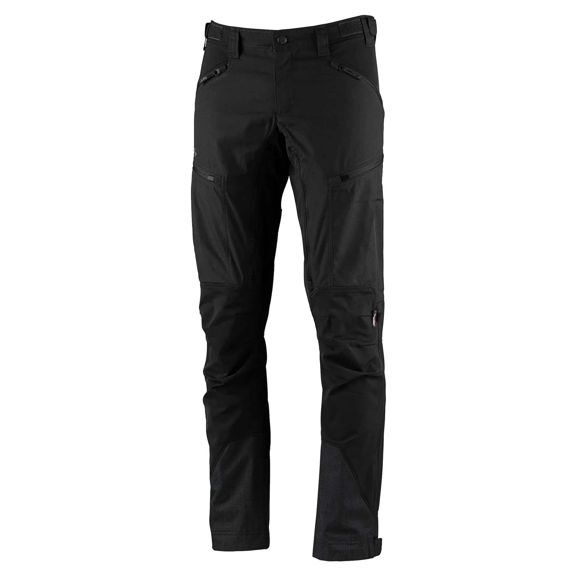 Makke Stretch Hybrid Hiking Pants