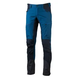 Makke Stretch Hybrid Hiking Pants