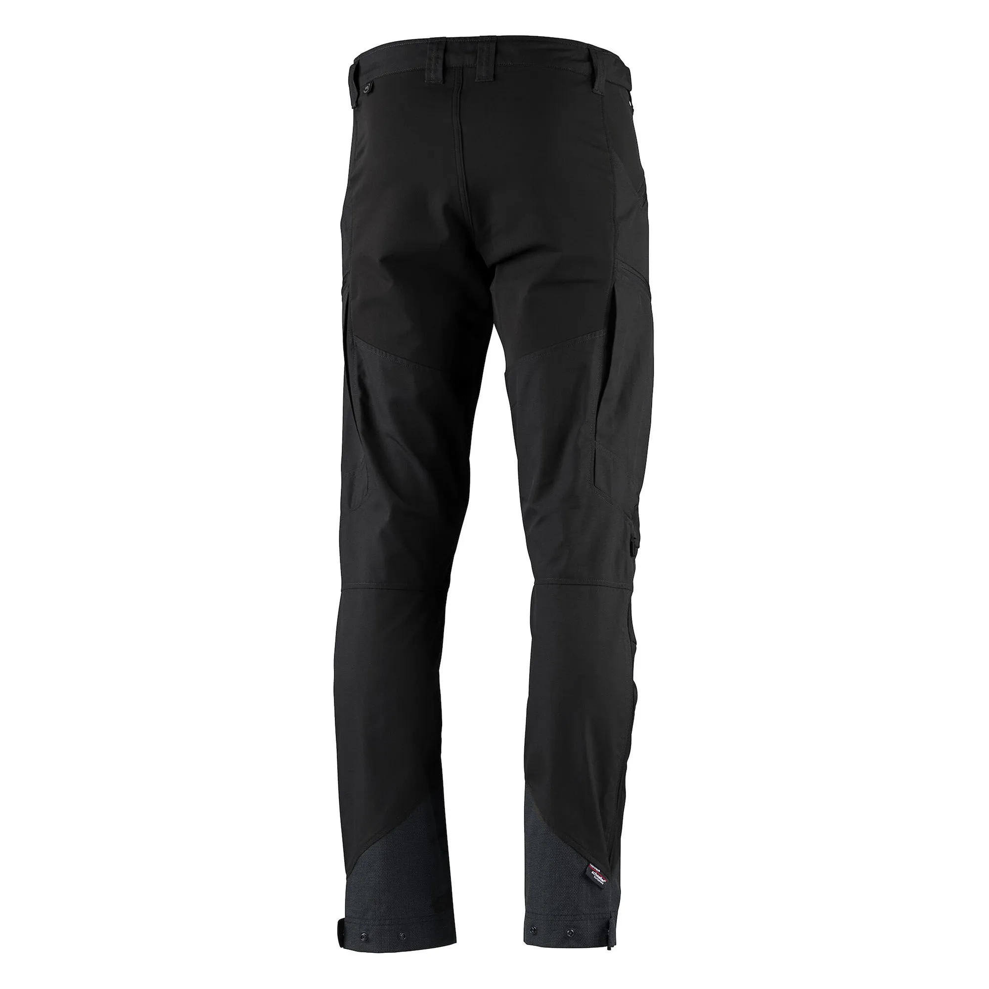 Makke Stretch Hybrid Hiking Pants