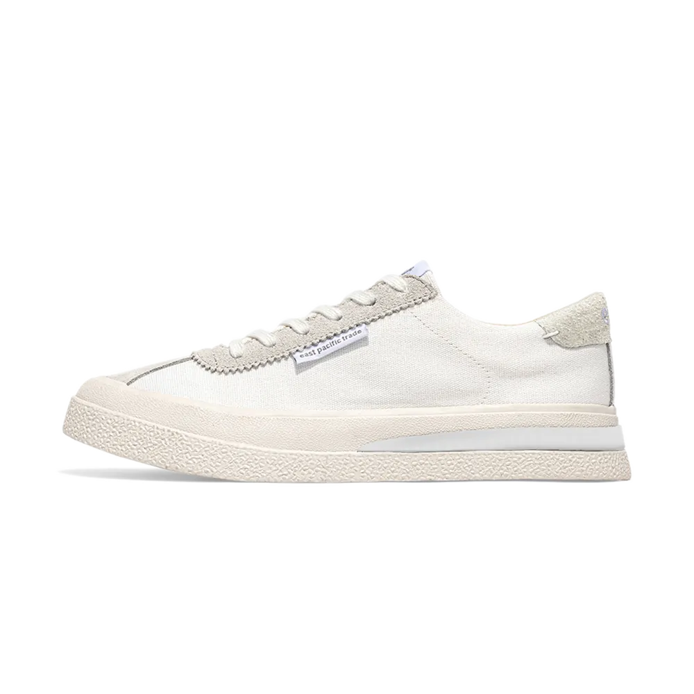 Melrose (White)