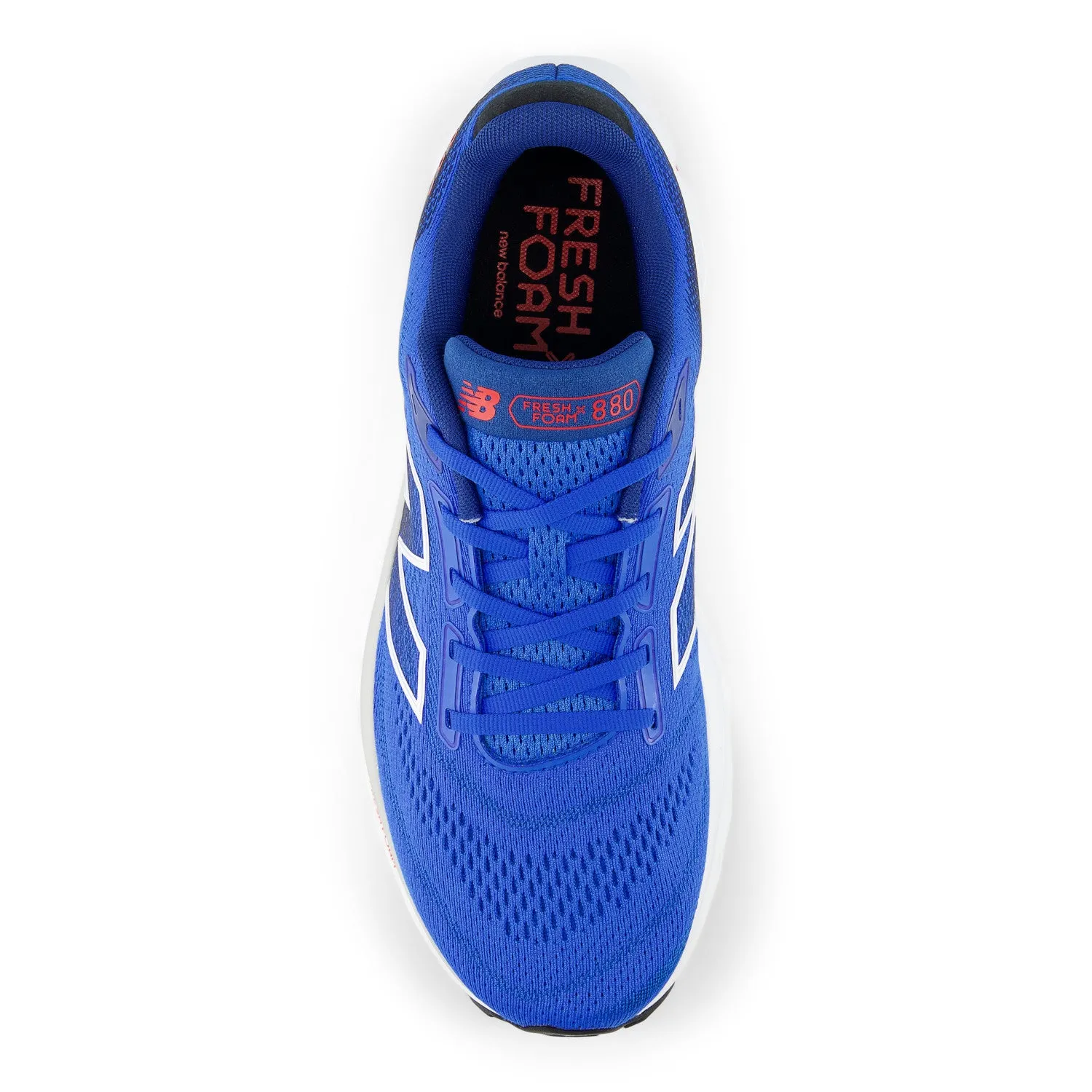 MEN'S 880 V14 - X-WIDE 4E - L14 BLUE OASIS