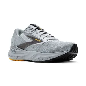 Men's Adrenaline GTS 24 Alloy/White/Gold