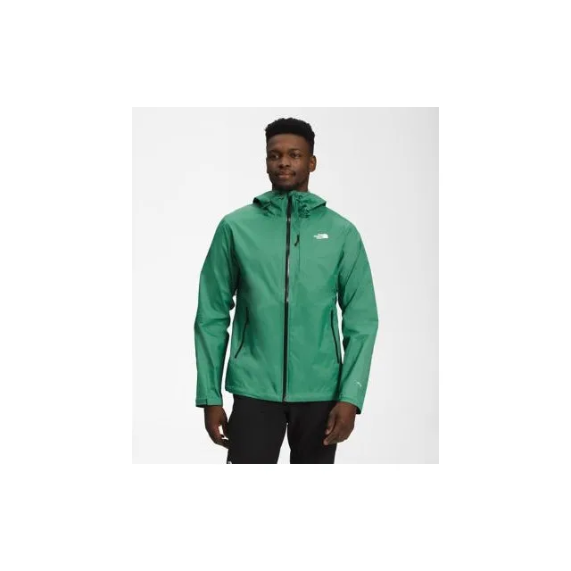 Men's Alta Vista Jacket