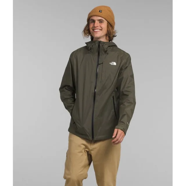 Men's Alta Vista Jacket