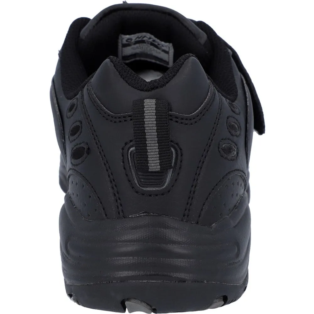 Mens Blast Lite EZ Trainers