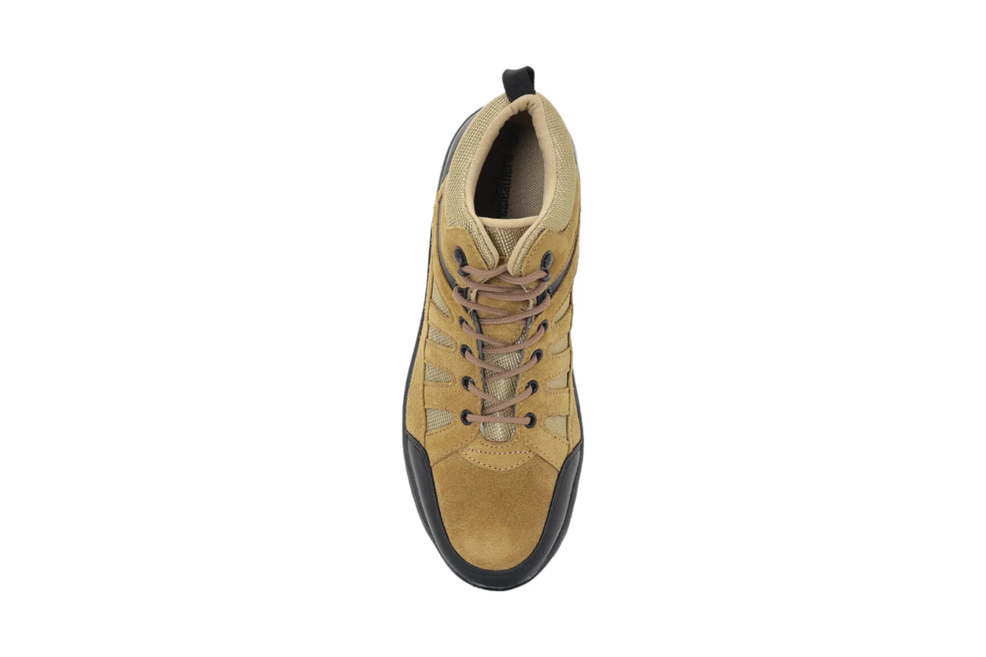 Mens Casual Boot Shoes 26343