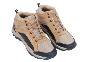 Mens Casual Boot Shoes 51736