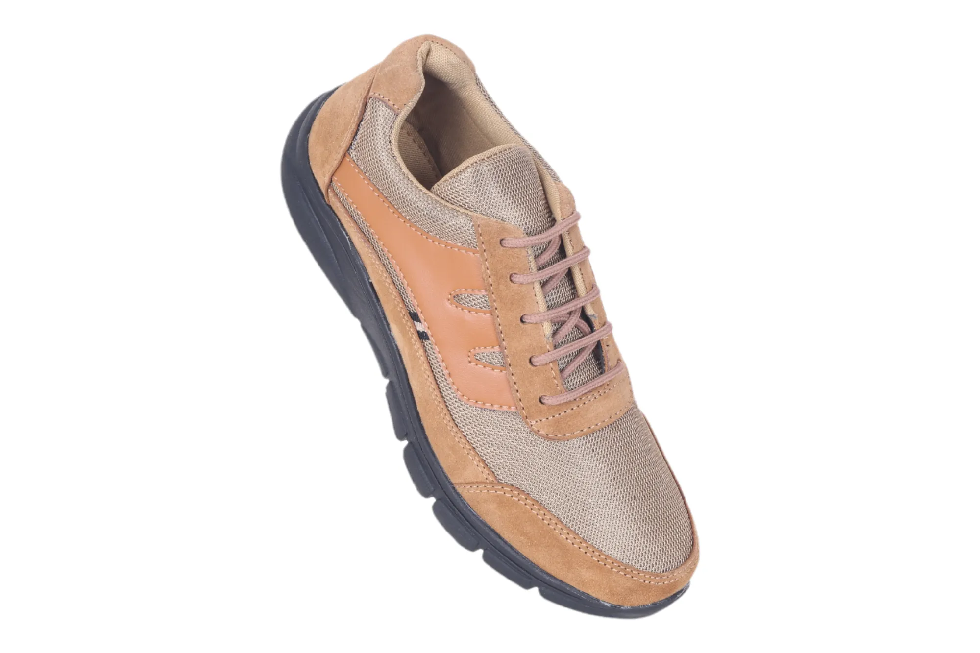 Mens Casual Shoes 26327