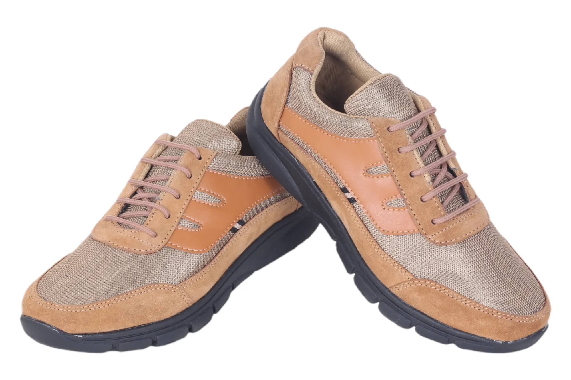 Mens Casual Shoes 26327