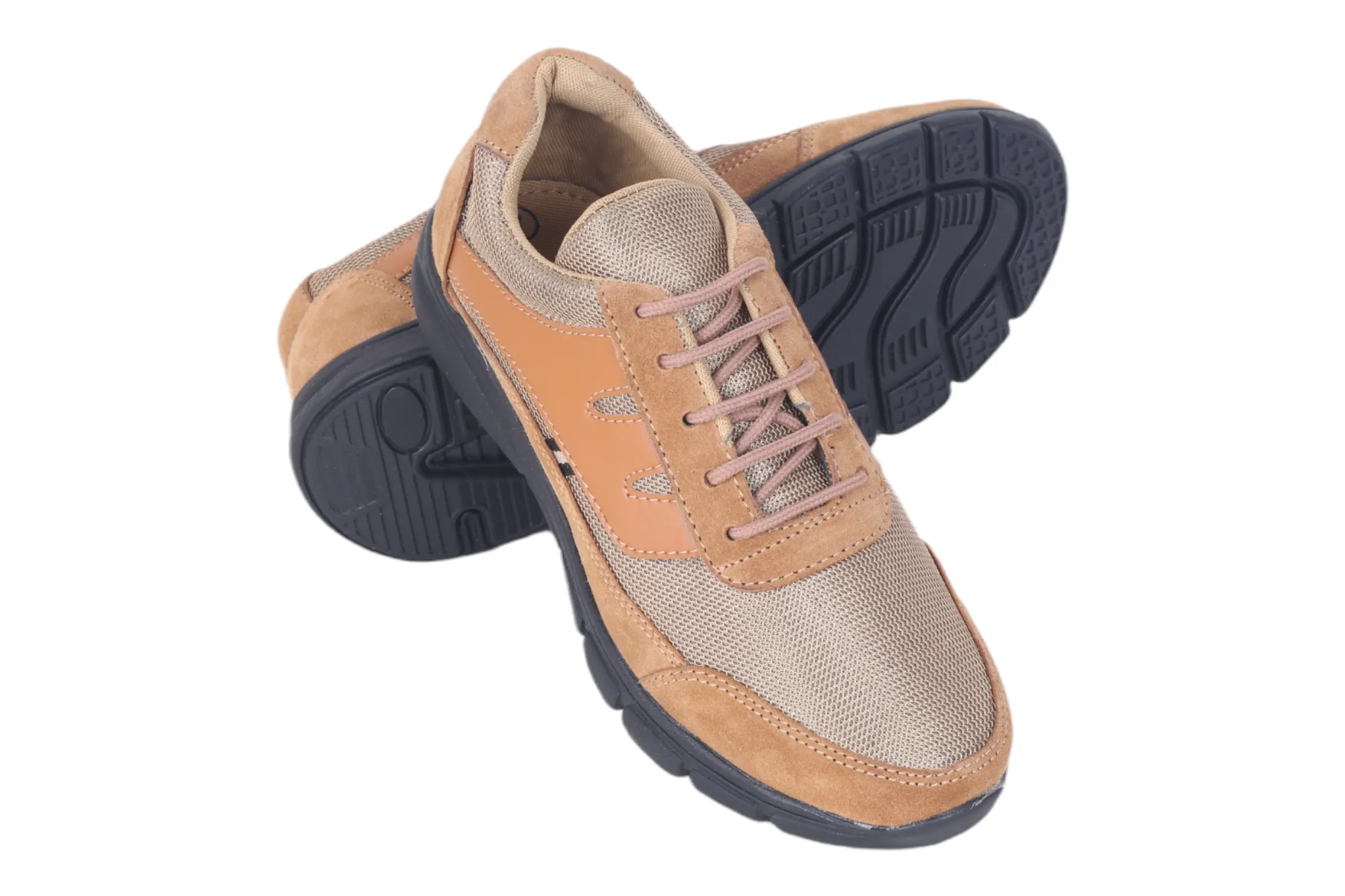 Mens Casual Shoes 26327