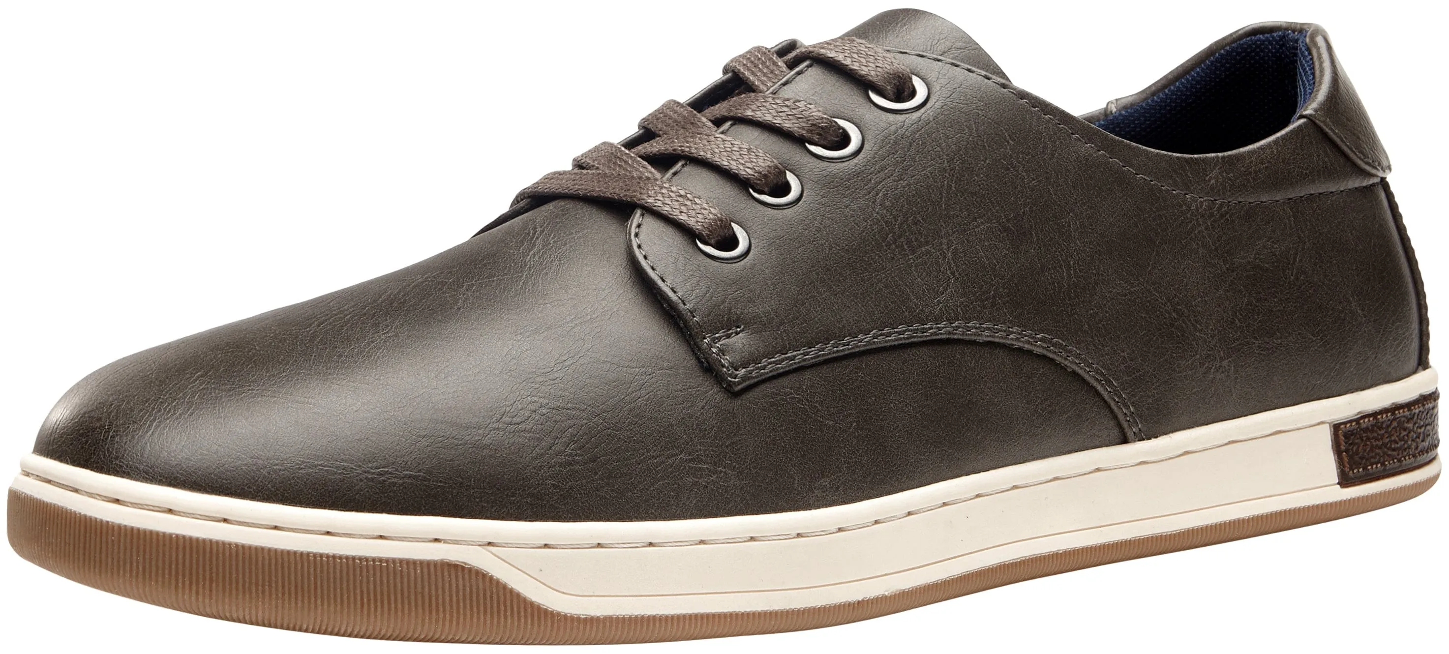 Men's Fashion Sneakers Boots | JOUSEN