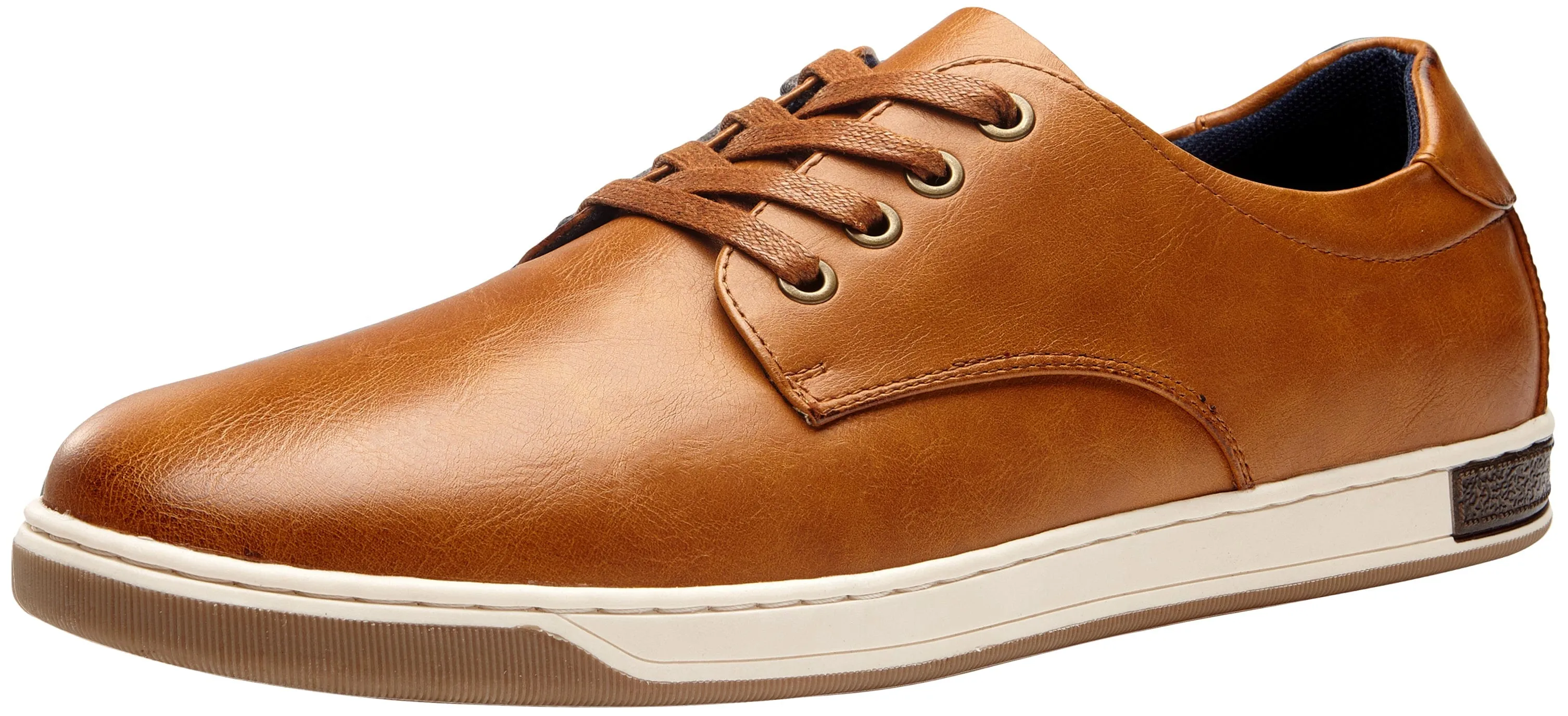 Men's Fashion Sneakers Boots | JOUSEN