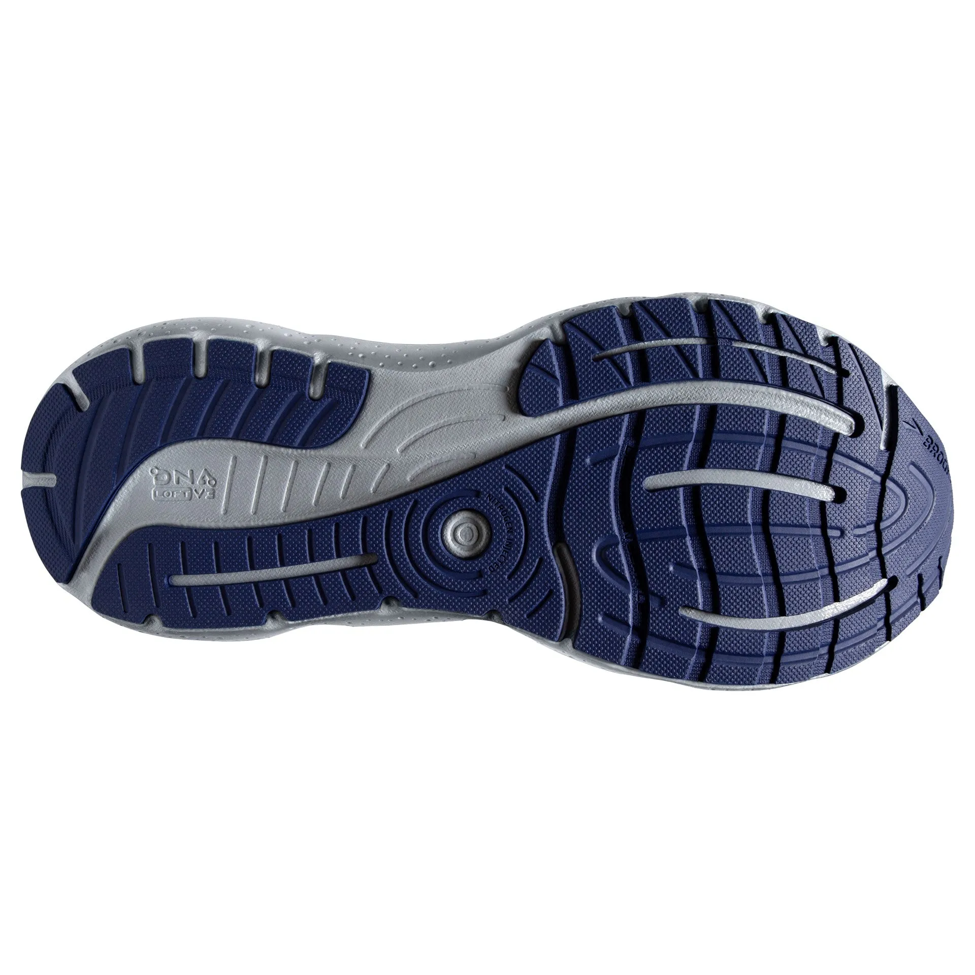 MEN'S GLYCERIN STEALTHFIT GTS 20