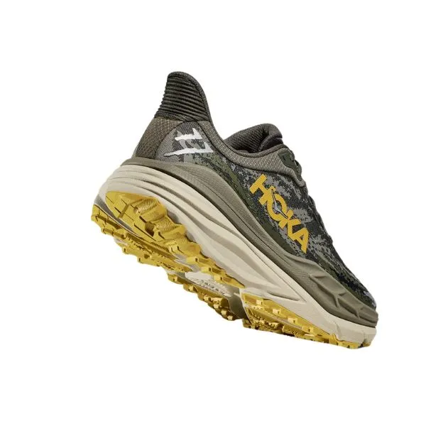 Mens Hoka Stinson 7