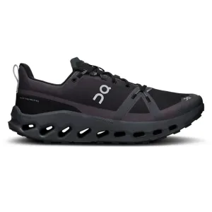 Mens On Running Cloudsurfer Trail Waterproof