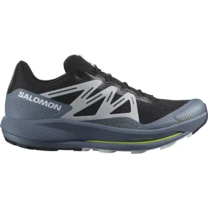 Men's Pulsar Trail