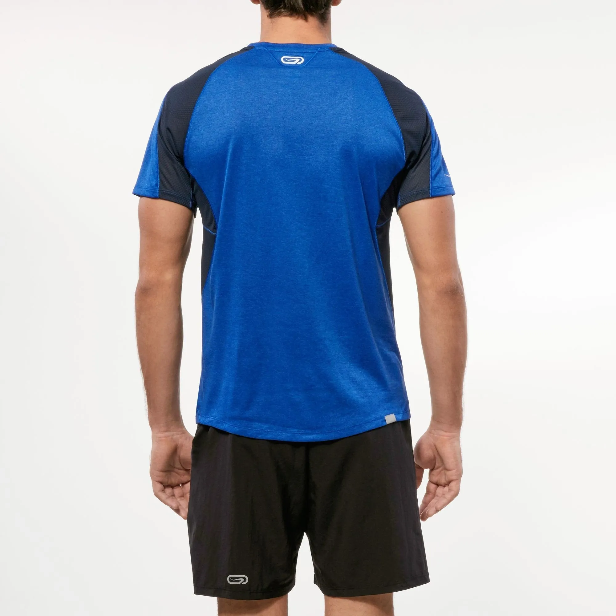 Men's Running T-shirt Elio