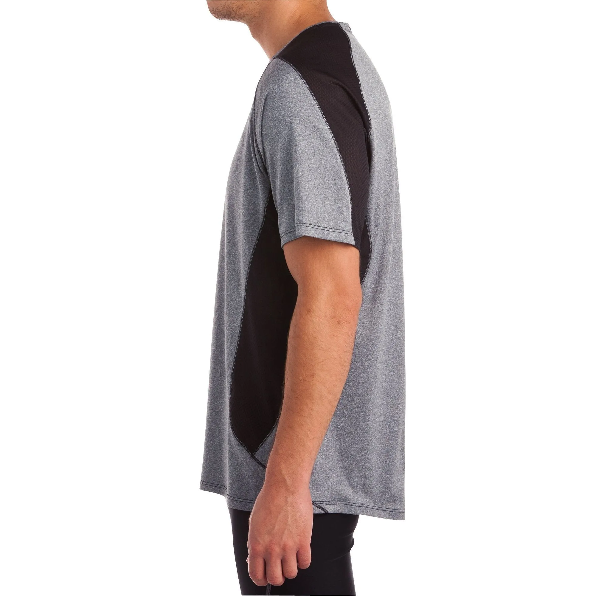 Men's Running T-shirt Elio