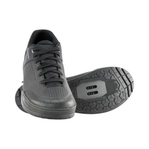 Men's SH-AM503 Bicycle Shoes