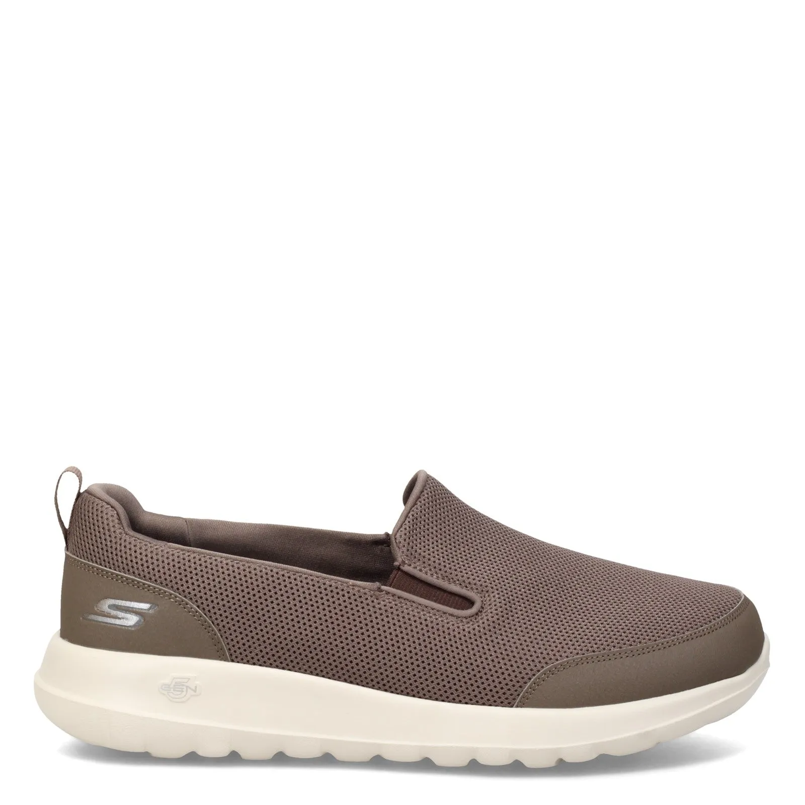 Men's Skechers GOwalk Max - Clinched Slip-On