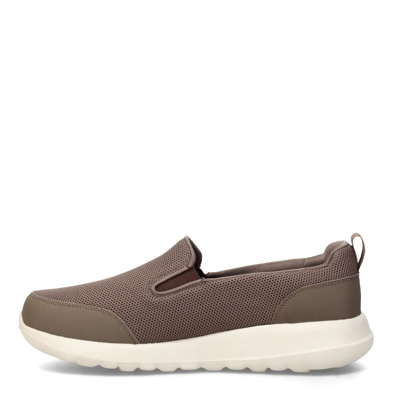 Men's Skechers GOwalk Max - Clinched Slip-On