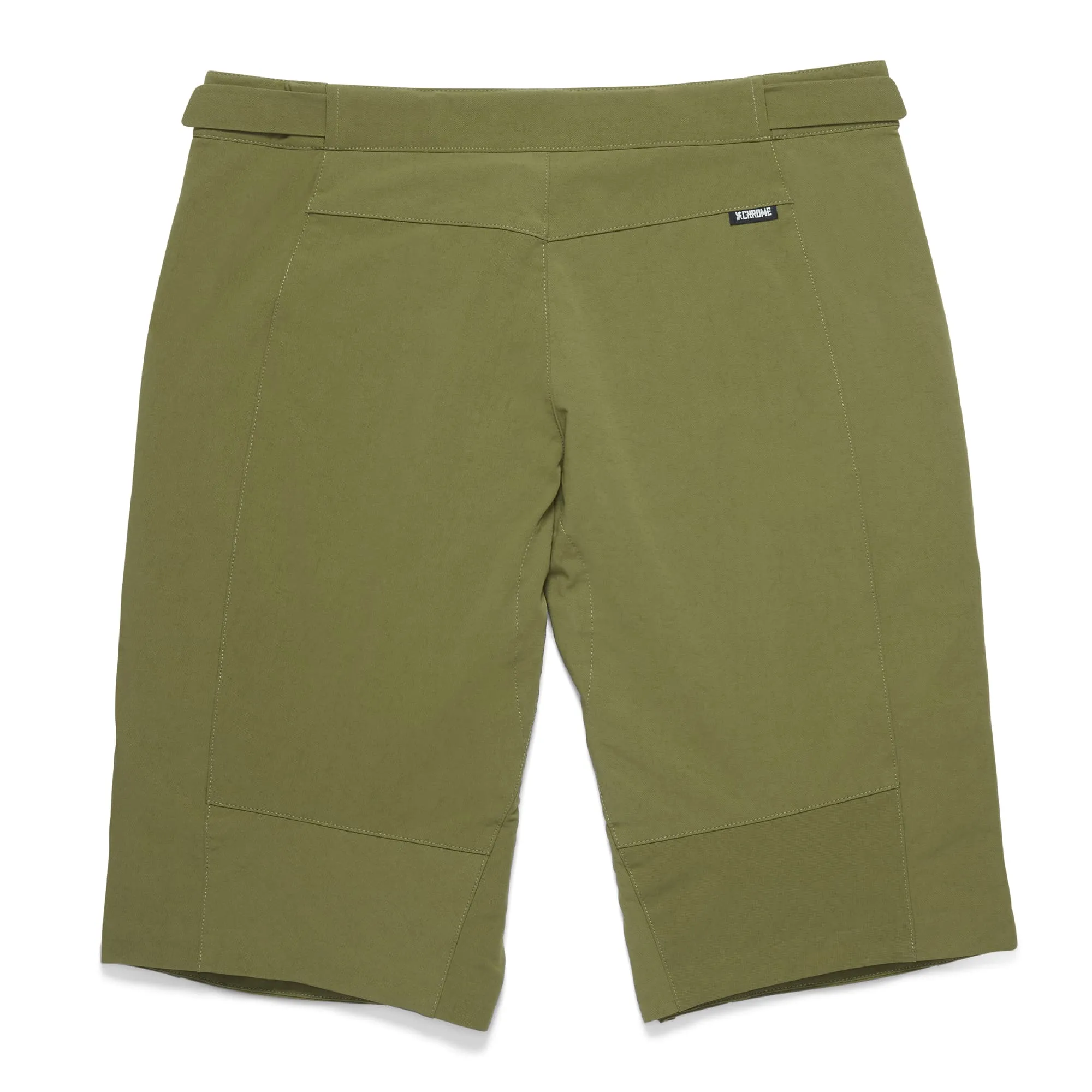 Men's Sutro Short