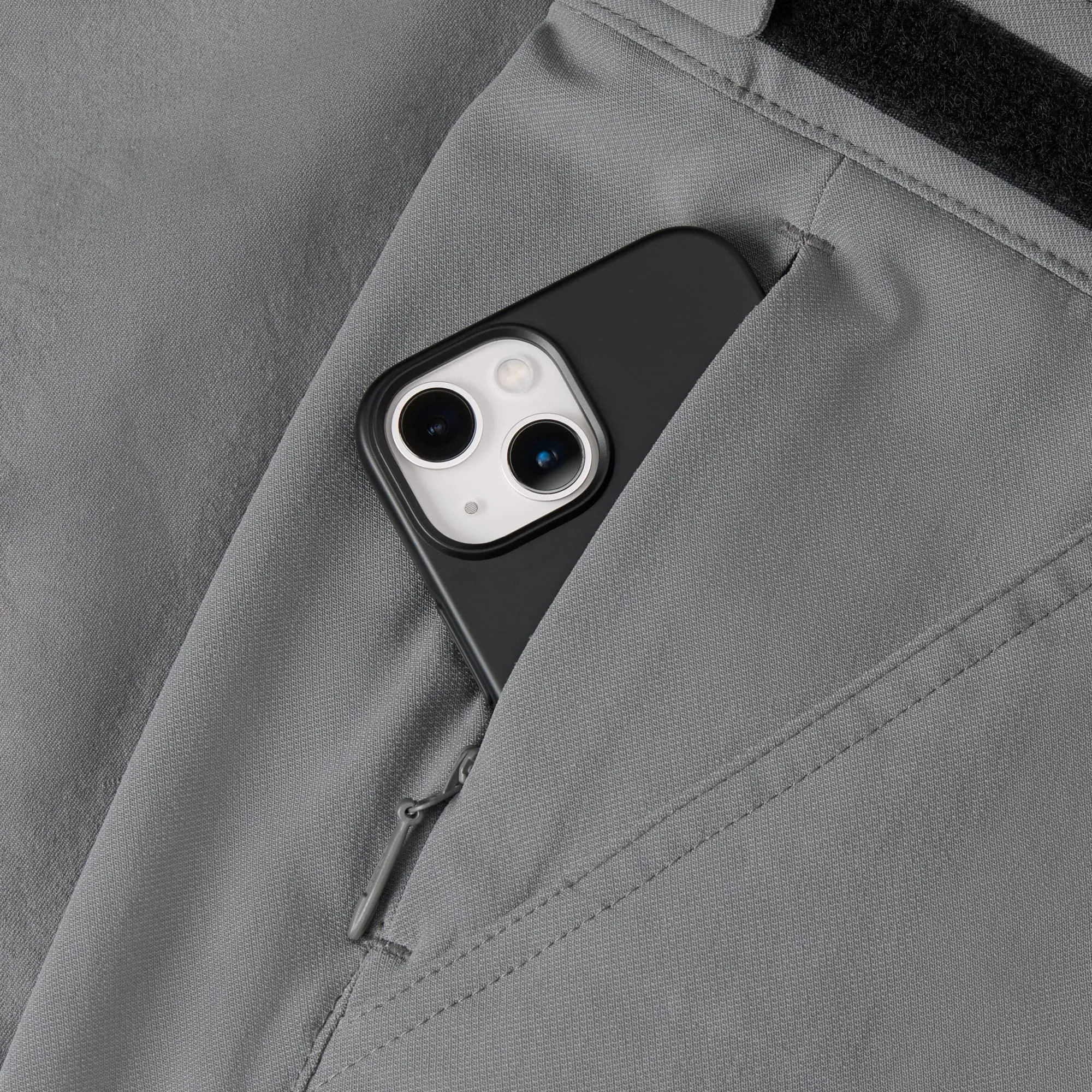 Men's Sutro Short