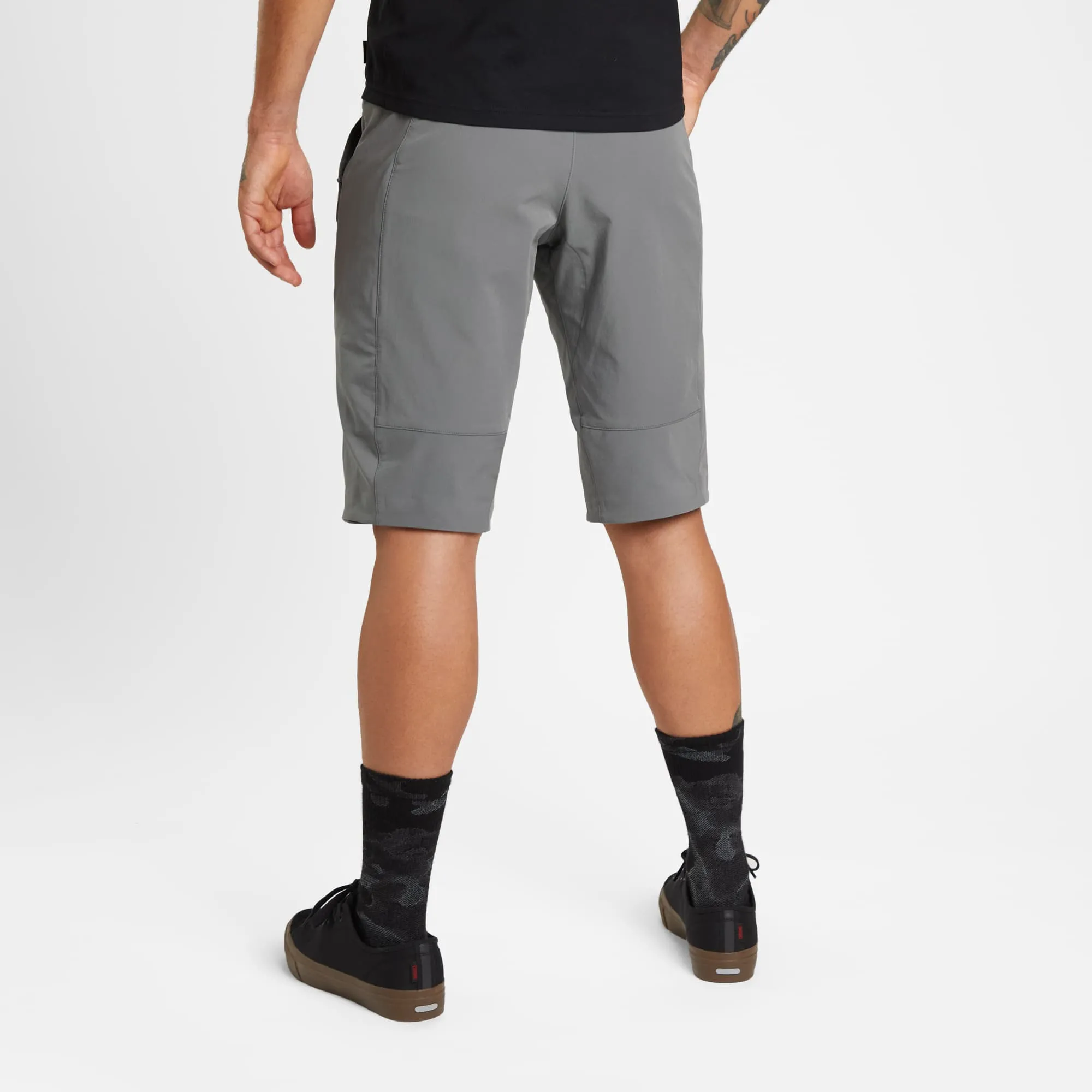 Men's Sutro Short