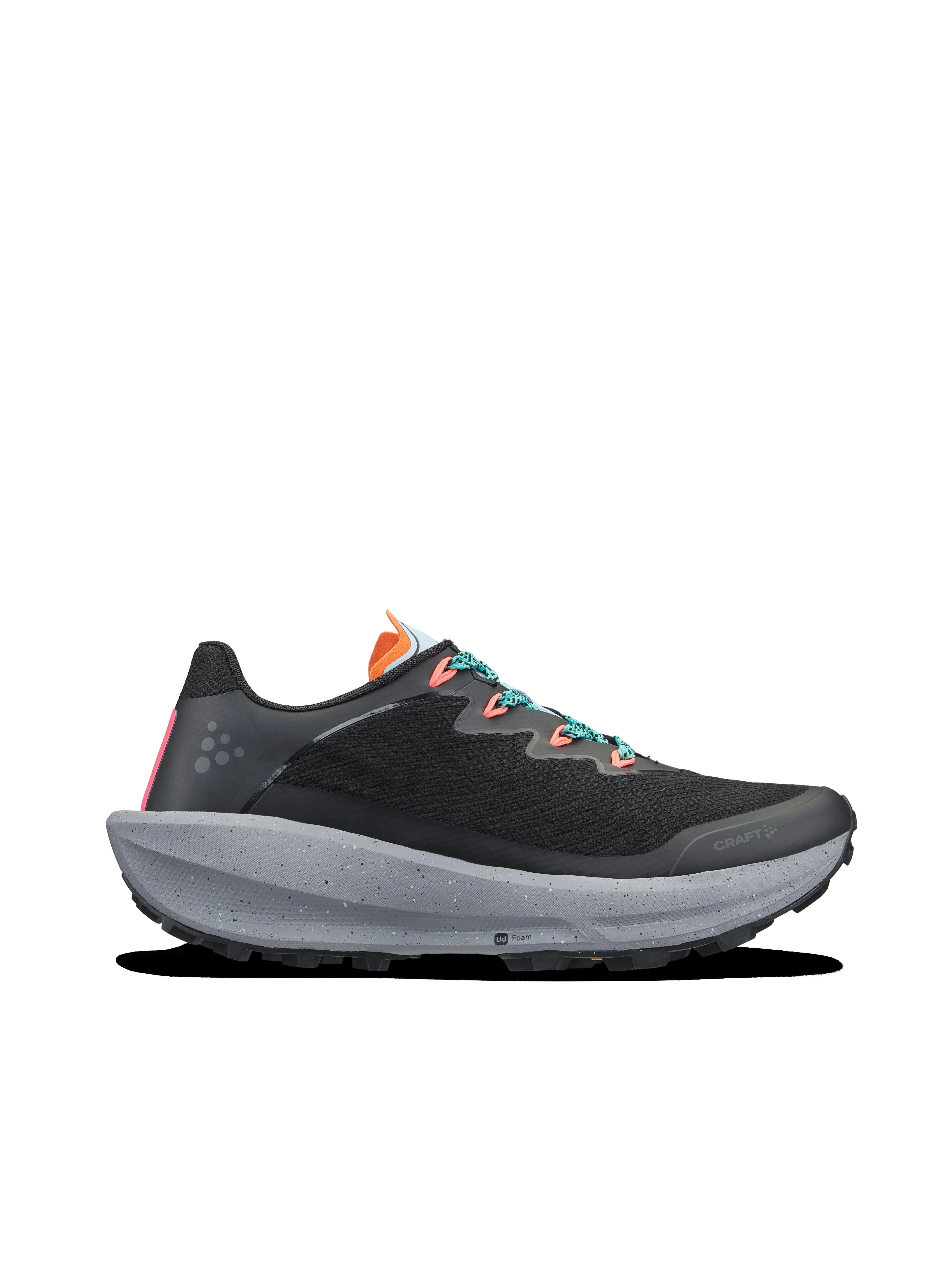 Men's Ultra Trail 2