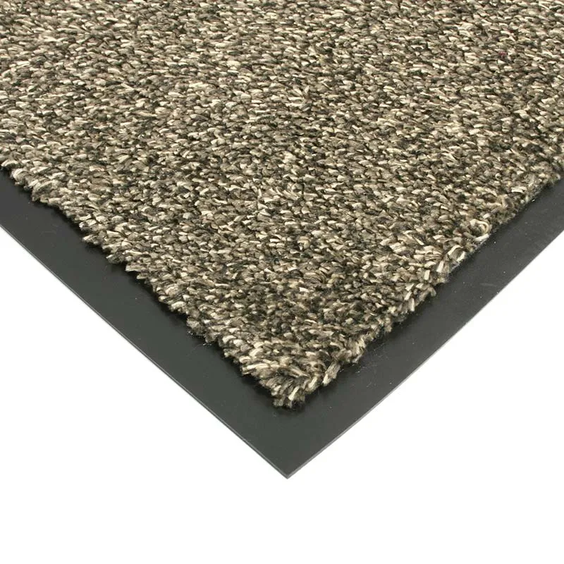 Microfibre Doormat