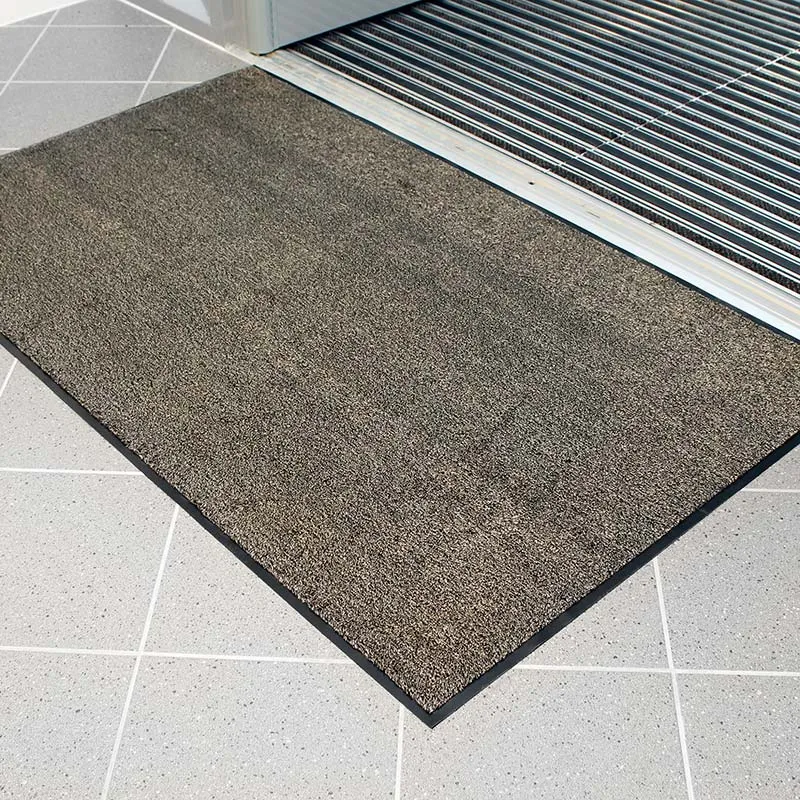 Microfibre Doormat