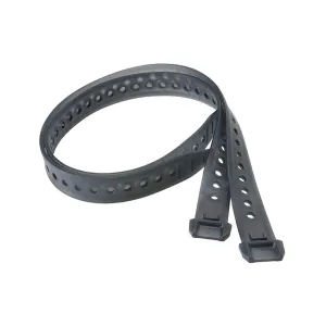 MSR - POSI-LOCK AT STRAP KIT