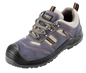 Neo Tools 82-038 Safety Footwear