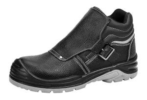 Neo Tools 82-181-42 Safety Footwear