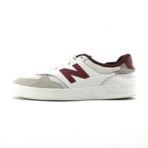 NEW BALANCE 300 COURT