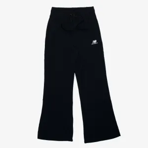 New Balance Athletic Track Pants