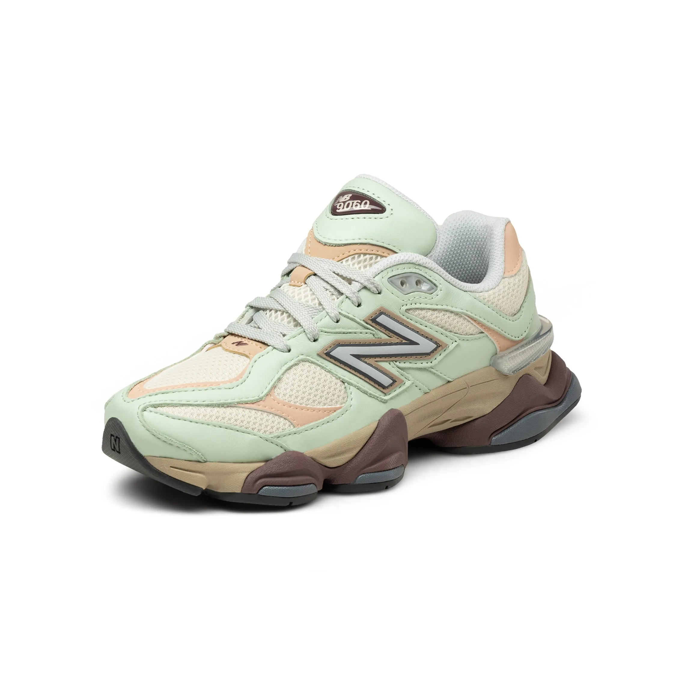 New Balance U90/60GCA