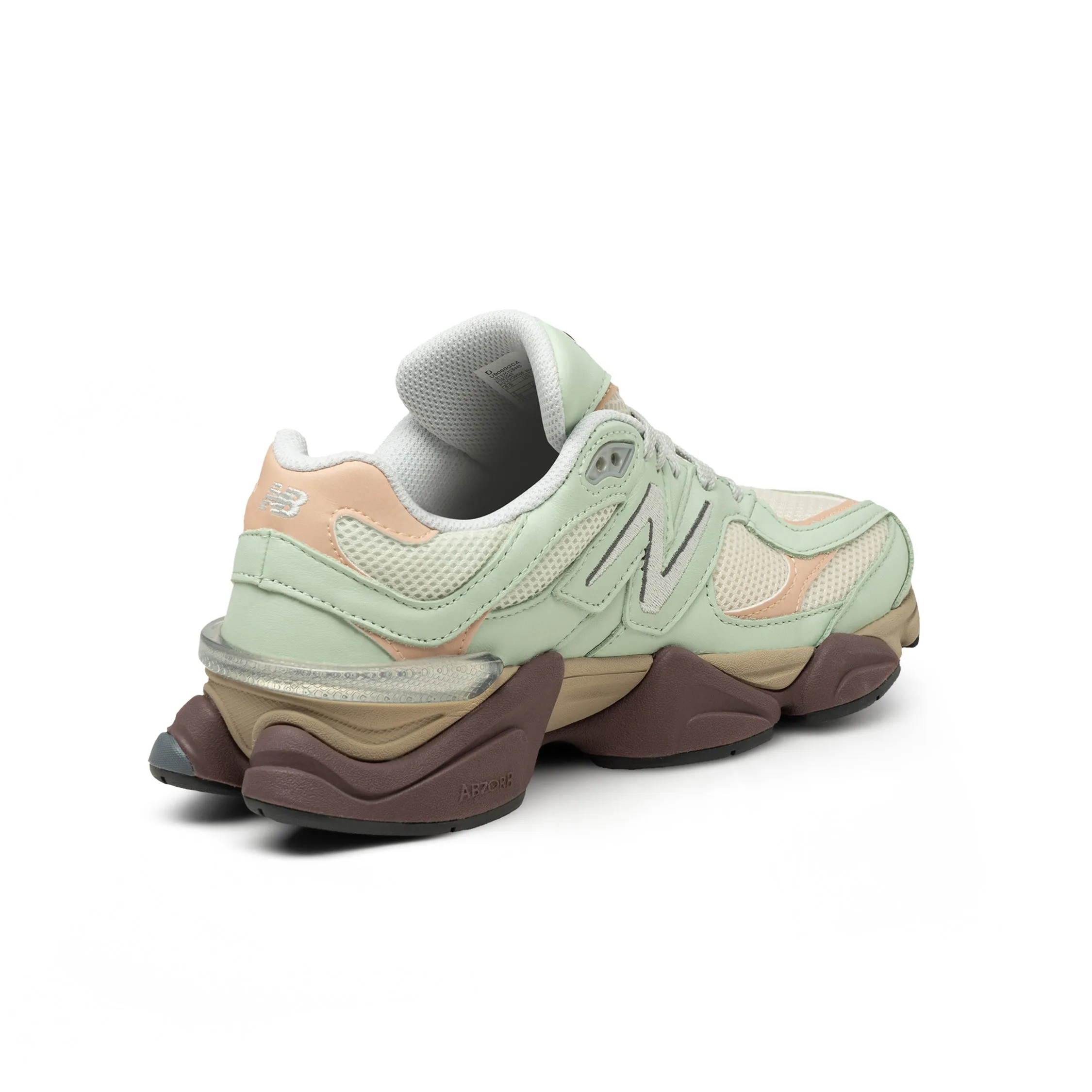 New Balance U90/60GCA