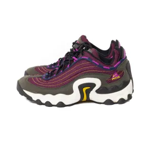 Nike ACG Air Skarn Trainers