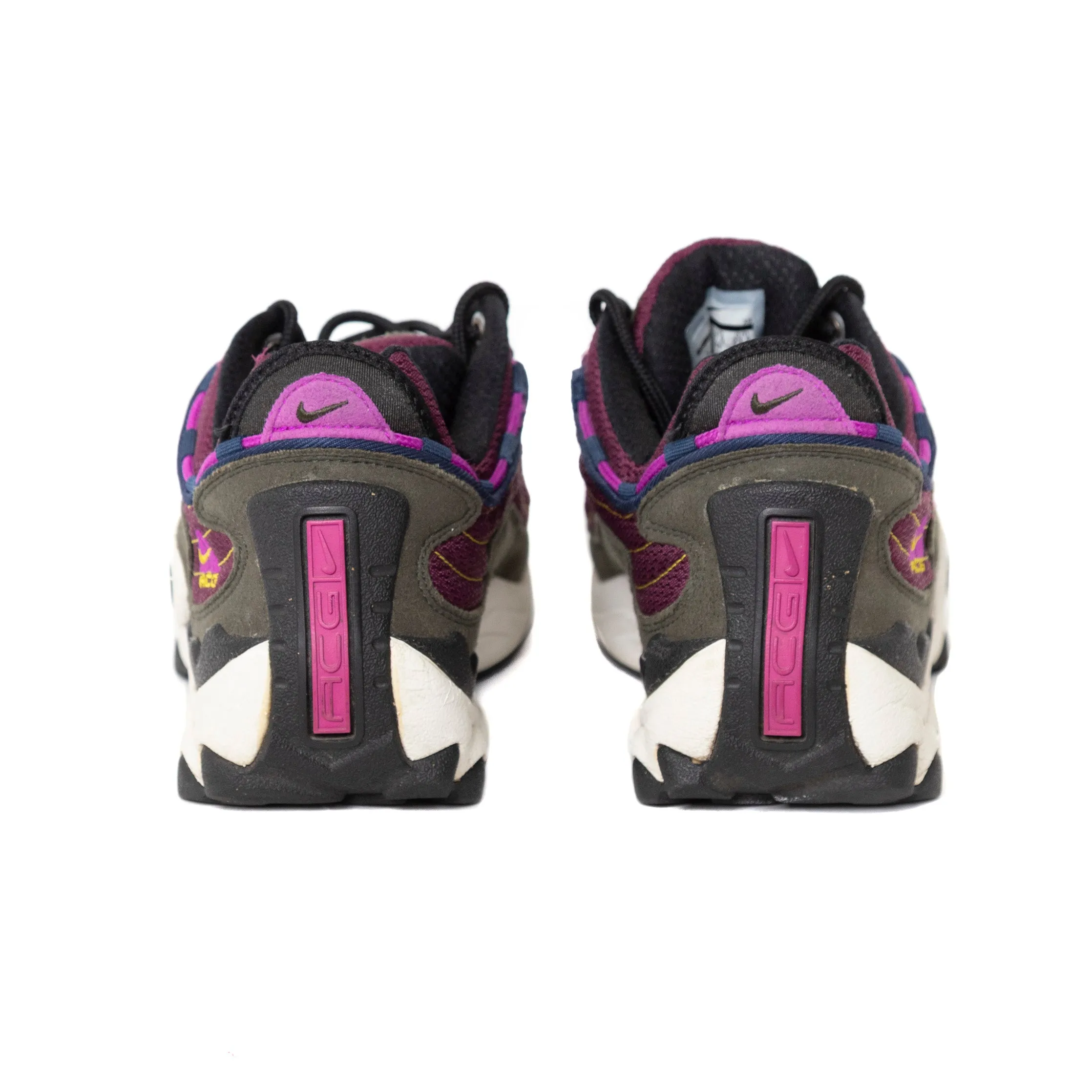 Nike ACG Air Skarn Trainers