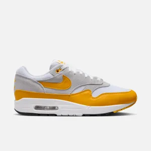 Nike Air Max 1 Essential University Gold