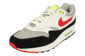 Nike Air Max 1 Mens Trainers Hf0105 100