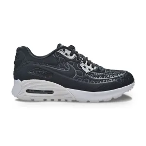 Nike Air Max 90 Plush Women