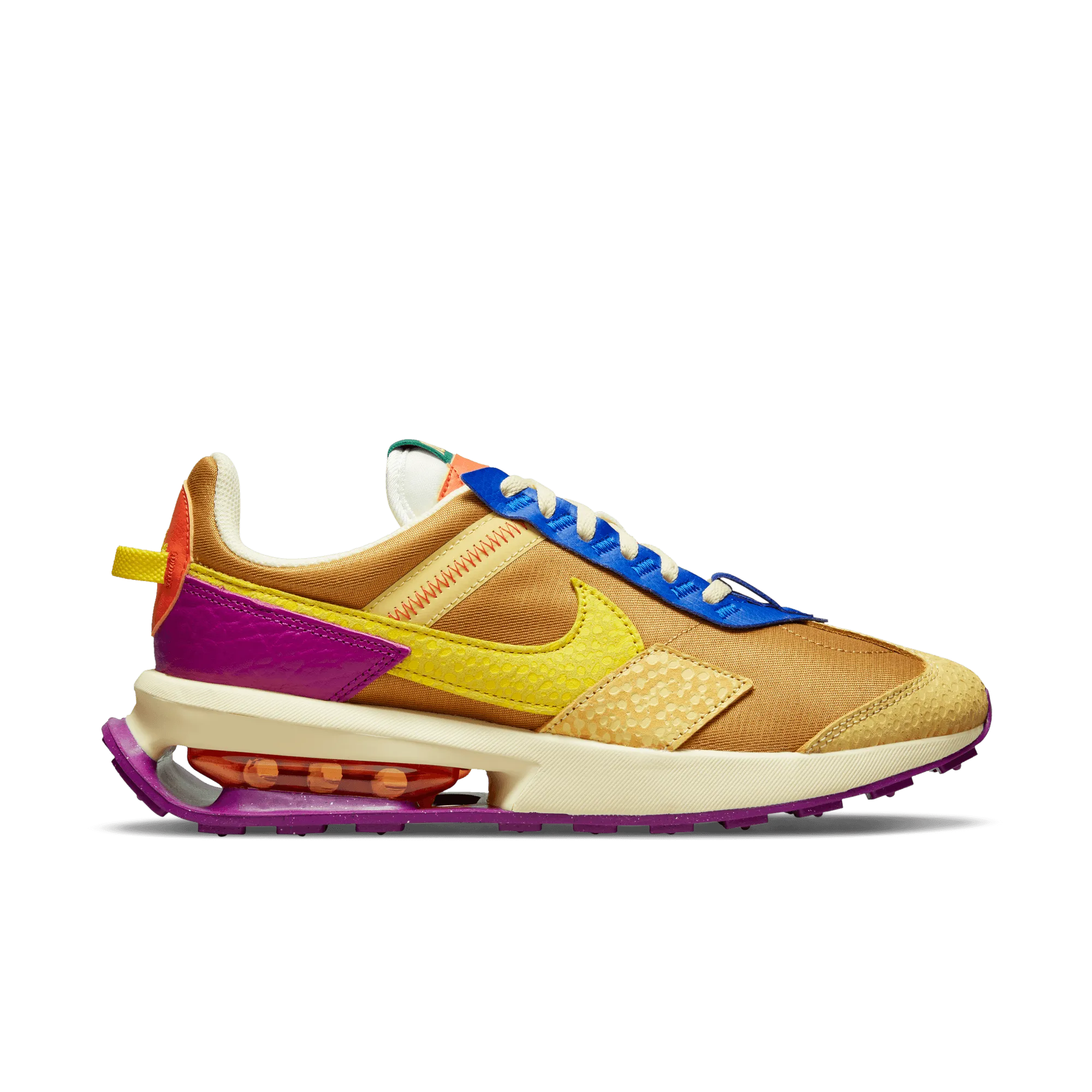 Nike Air Max Pre Day - Women's