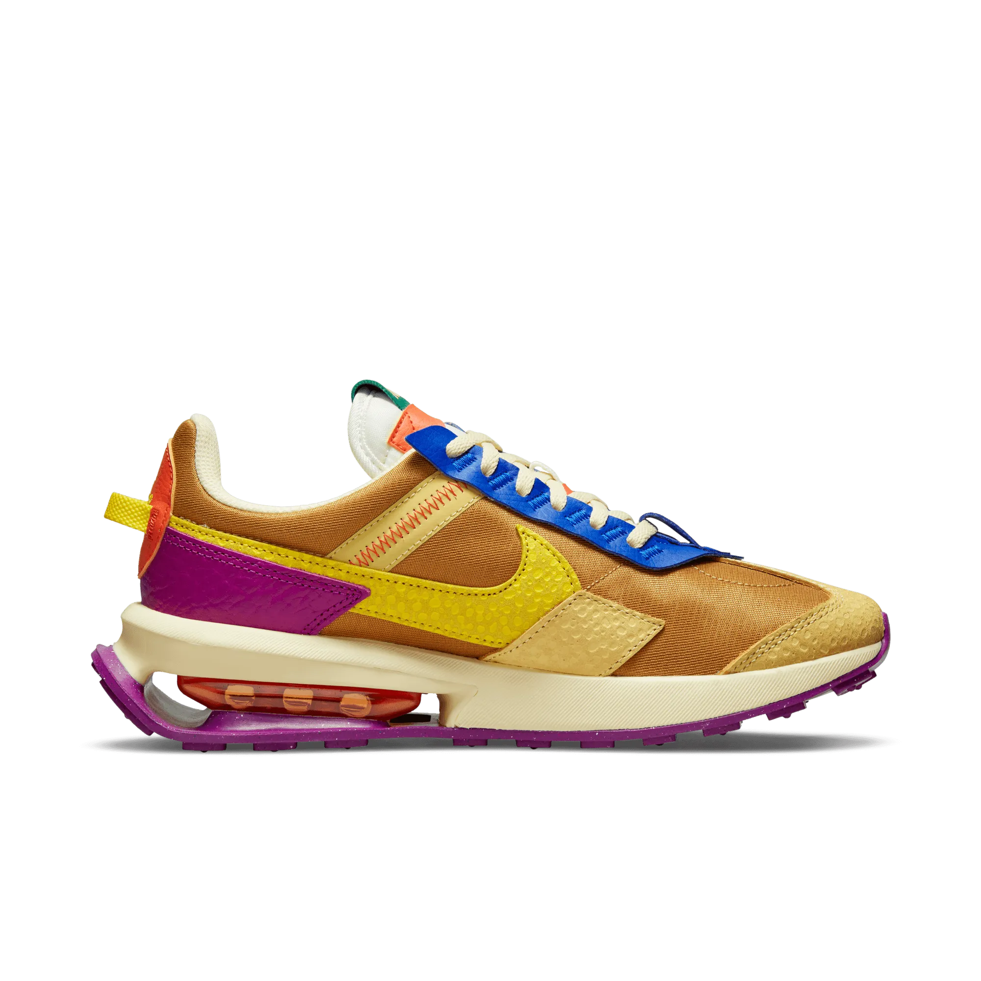 Nike Air Max Pre Day - Women's