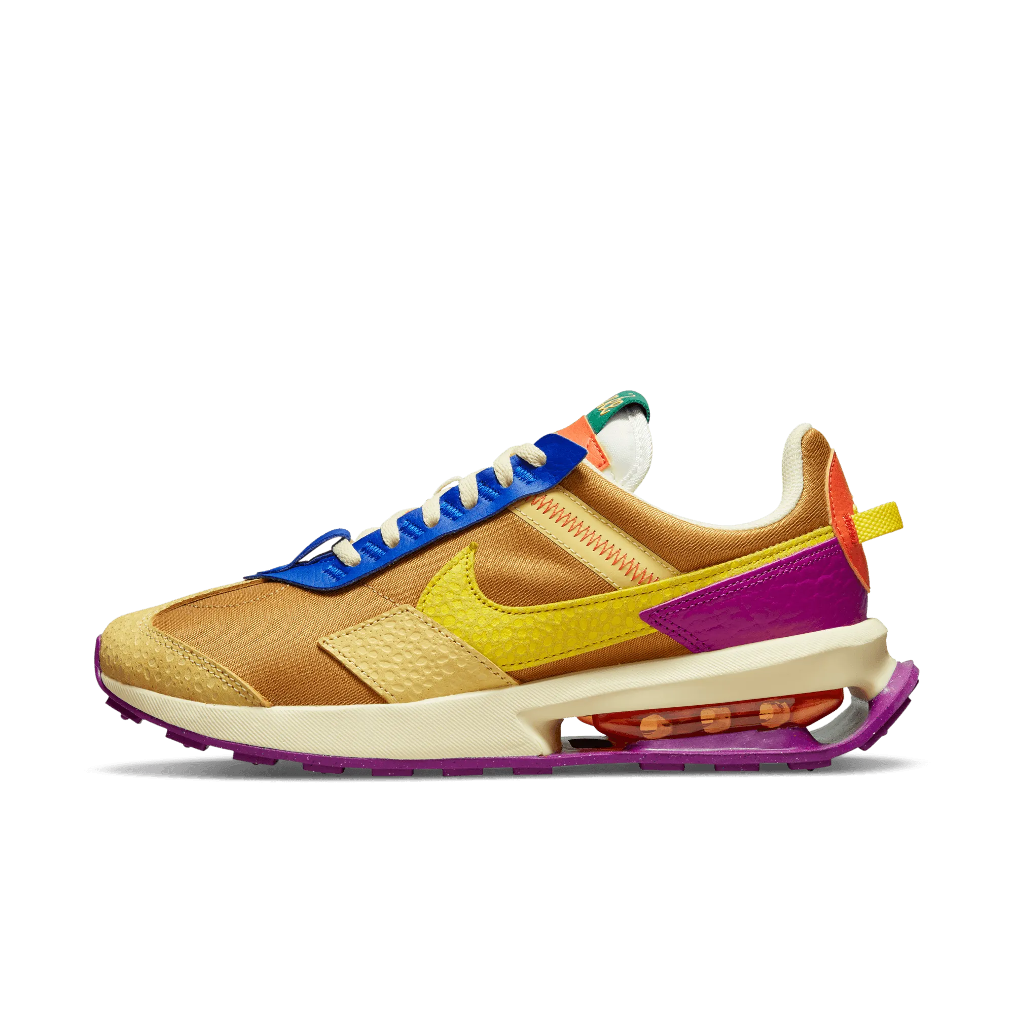 Nike Air Max Pre Day - Women's