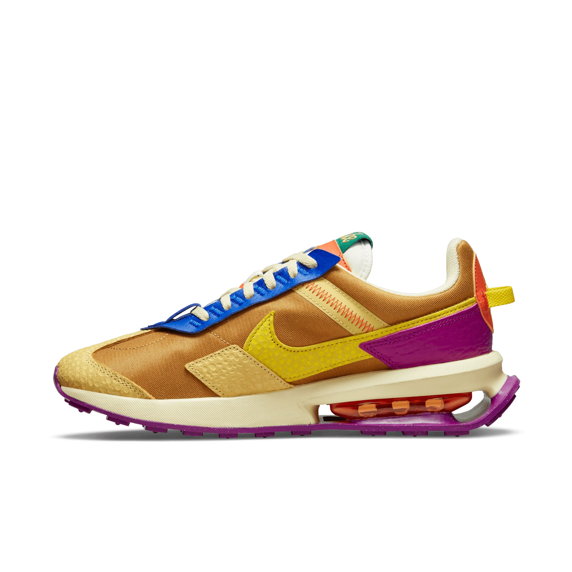 Nike Air Max Pre Day - Women's