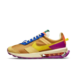 Nike Air Max Pre Day - Women's