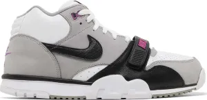 Nike Air Trainer 1 FN6885 062